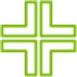 Farmacie (2)