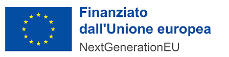 Bando di gara per “Realizzazione di un asilo nido con servizi integrativi, attraverso la realizzazione di un  nuovo edificio.” - (PNRR-M4: ISTRUZIONE E RICERCA C1 – Potenziamento dell’offerta dei servizi di istruzione: dagli asili nido ecc.)