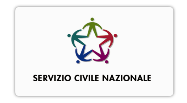 Avviso data e luogo Selezioni Servizio Civile - 23/03/2024 ore 09.00