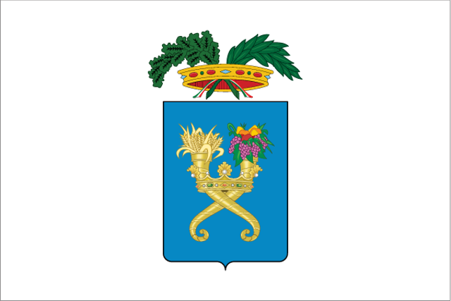 bandiera-provincia-di-caserta