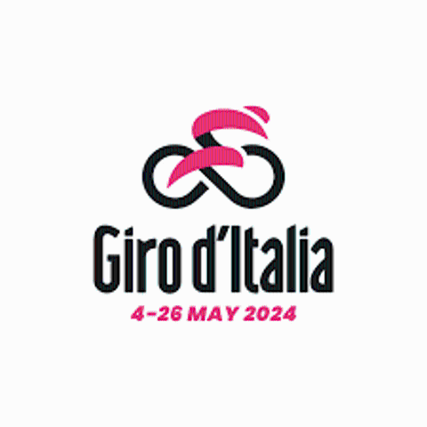 Nona Tappa del 107° Giro d'Italia 12 Maggio 2024 - Avviso alla cittadinanza modifica della circolazione stradale