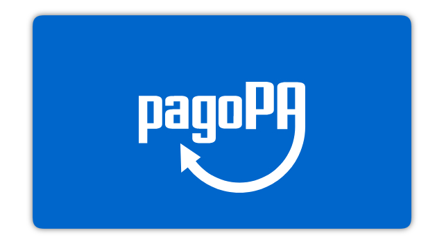Notifica dei decreti di cittadinanza -Adesione alla Piattaforma PagoPA per la notifica digitale degli atti della Pubblica amministrazione
